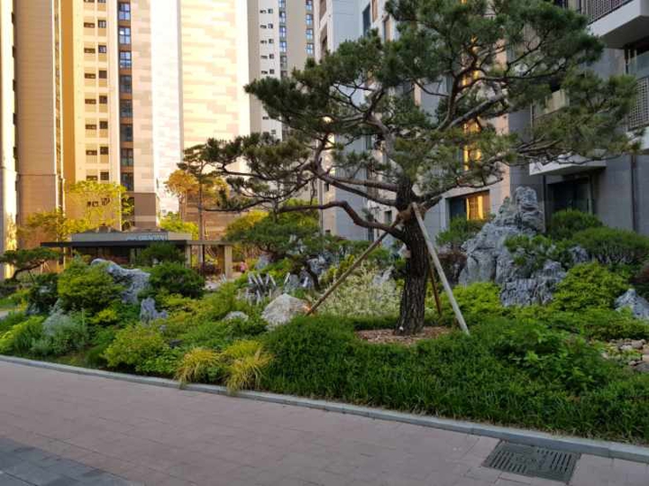 myhome