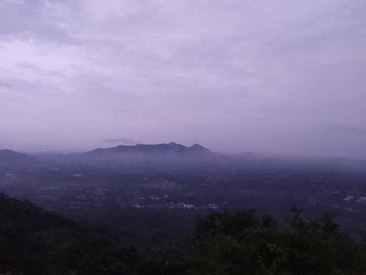 view☁️