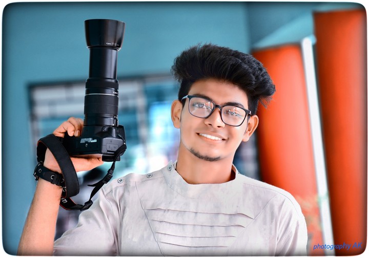 DSLR SHORT