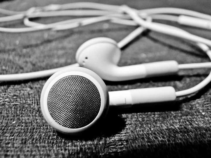 müzik