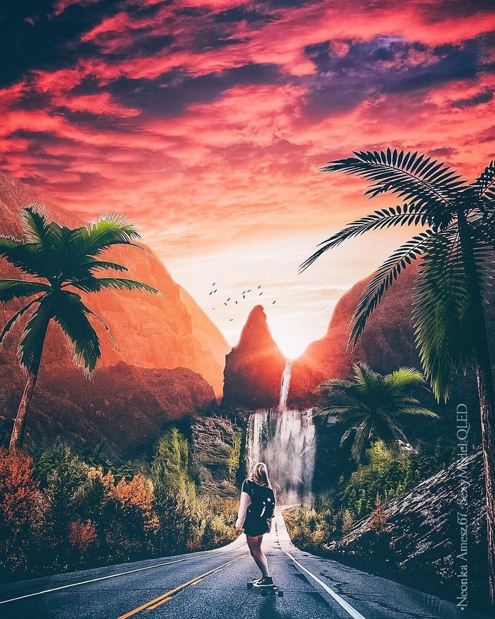 pic