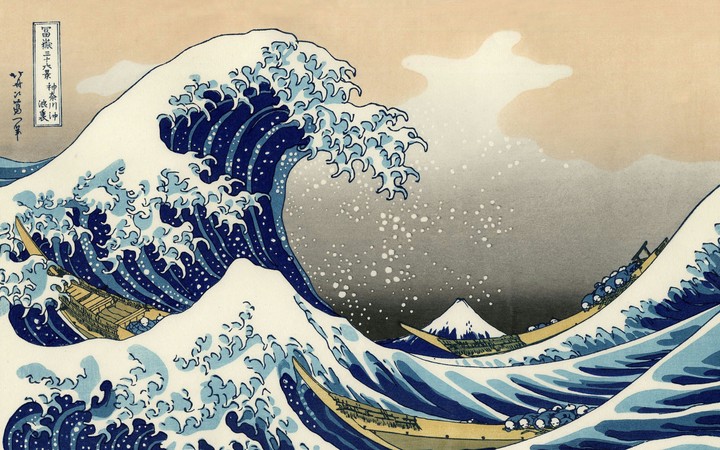 Waves