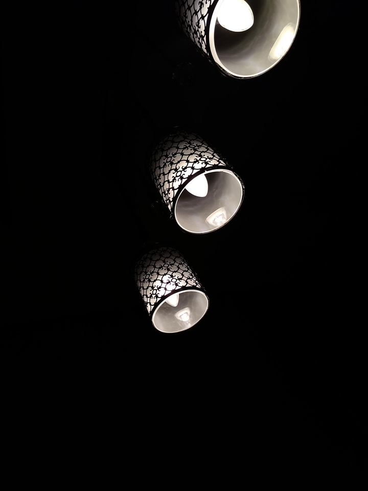 ligth