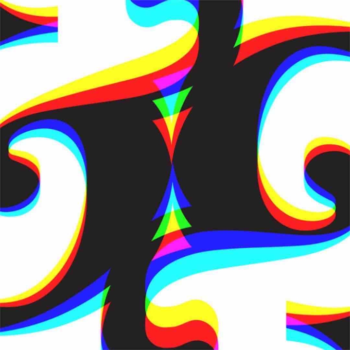⠀