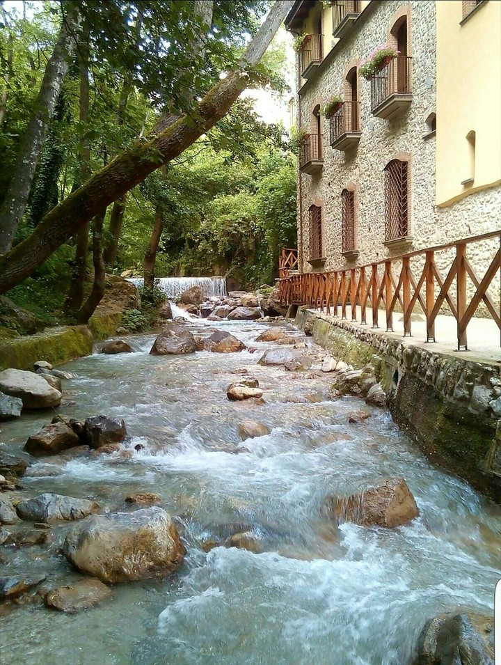 Southern Water