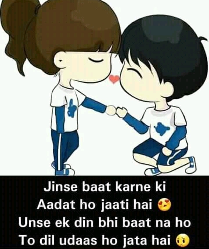 Correct....