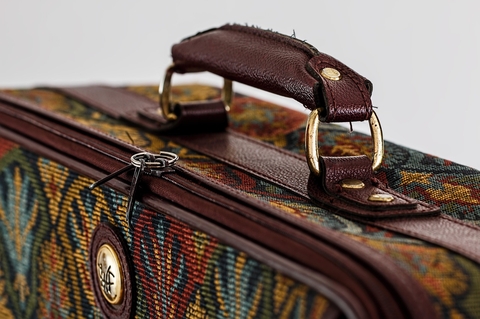 strap, baggage háttérképek