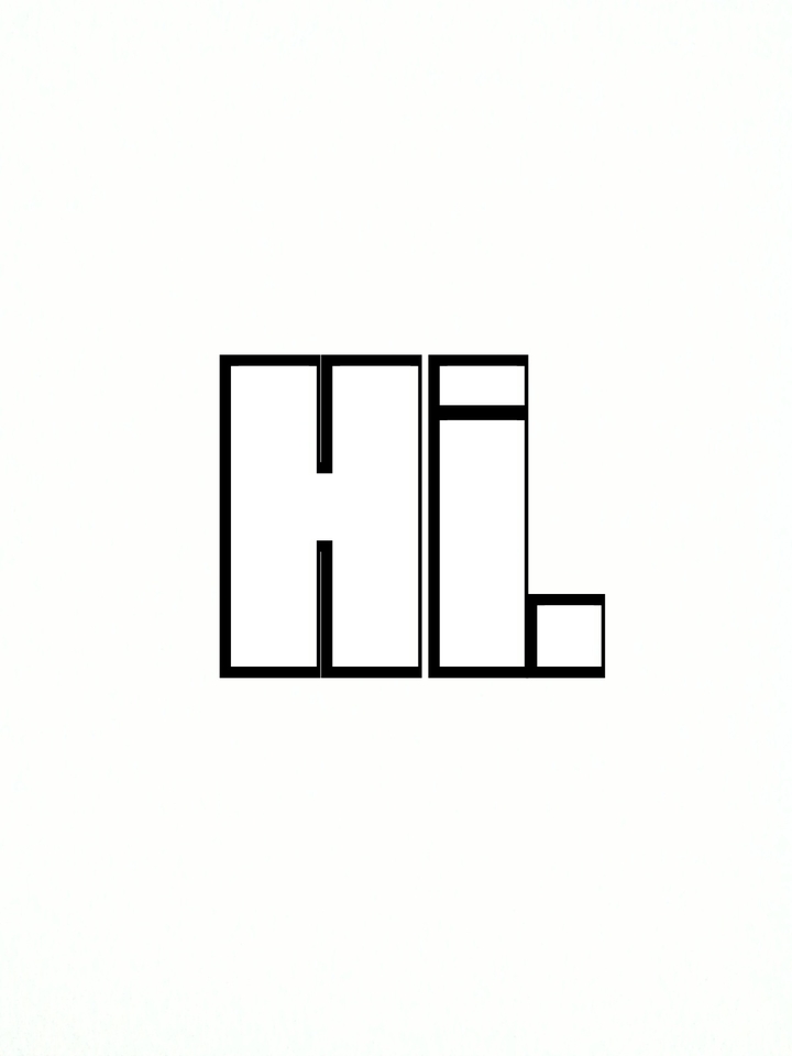 How are you?