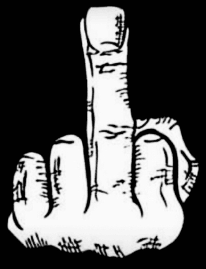 fu