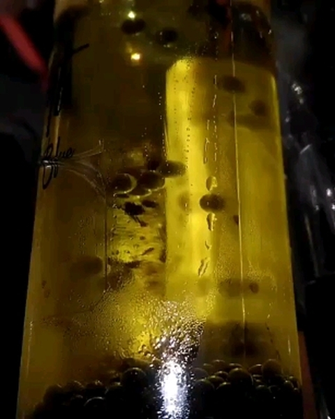 alcohol, liquid वॉलपेपर