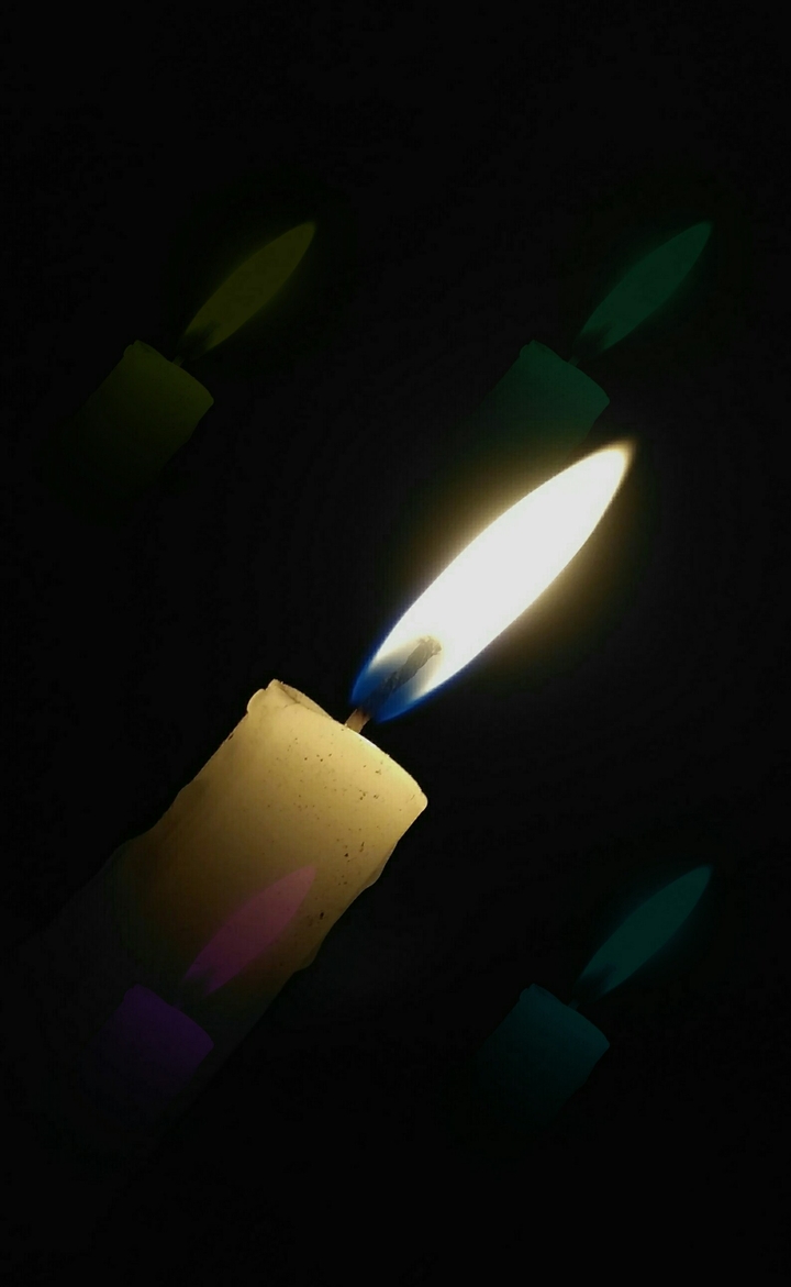 my click
