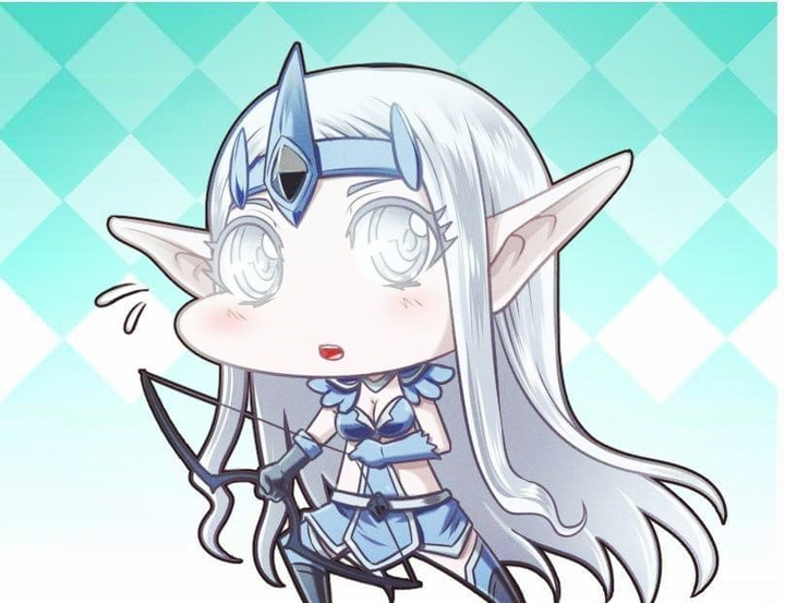 Rov