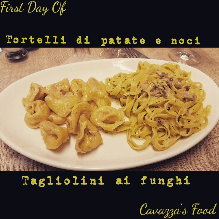 Porn Food