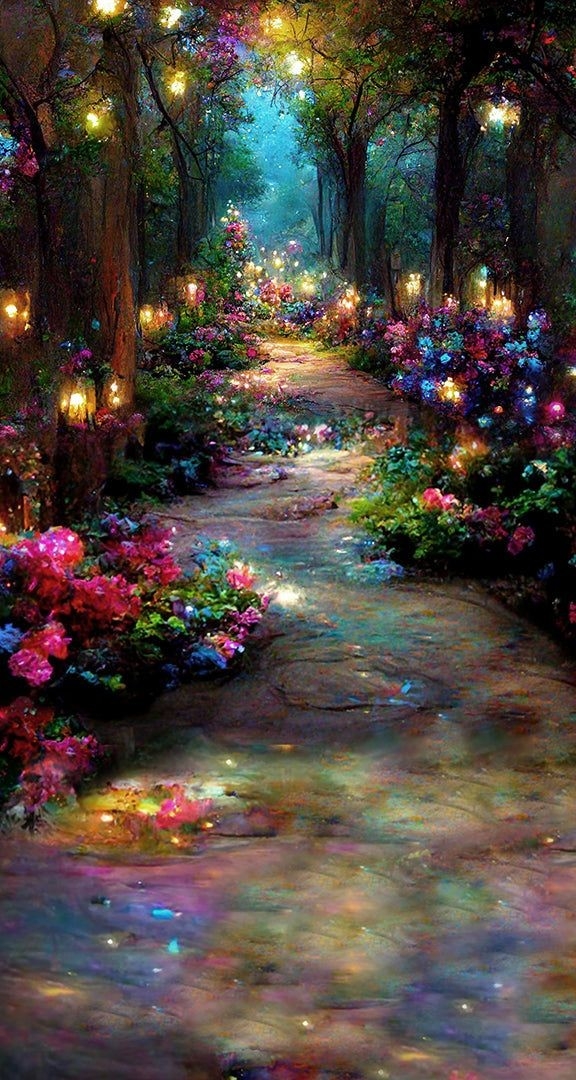.