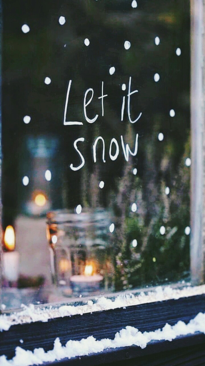 merry chrismas !