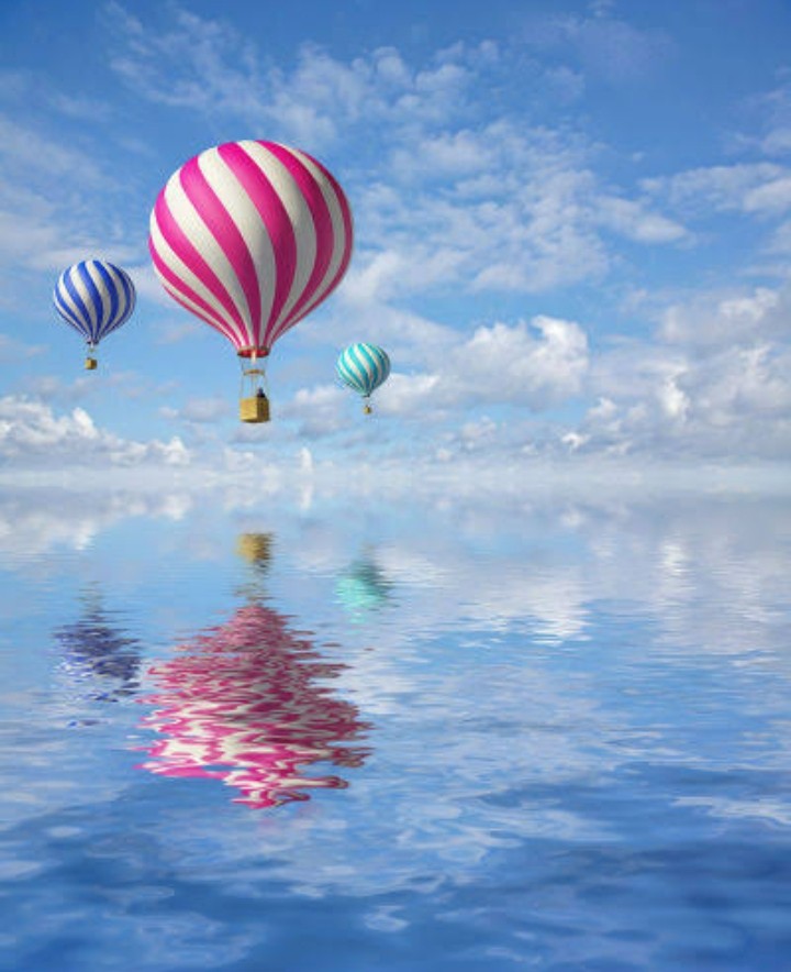 hotairballoon