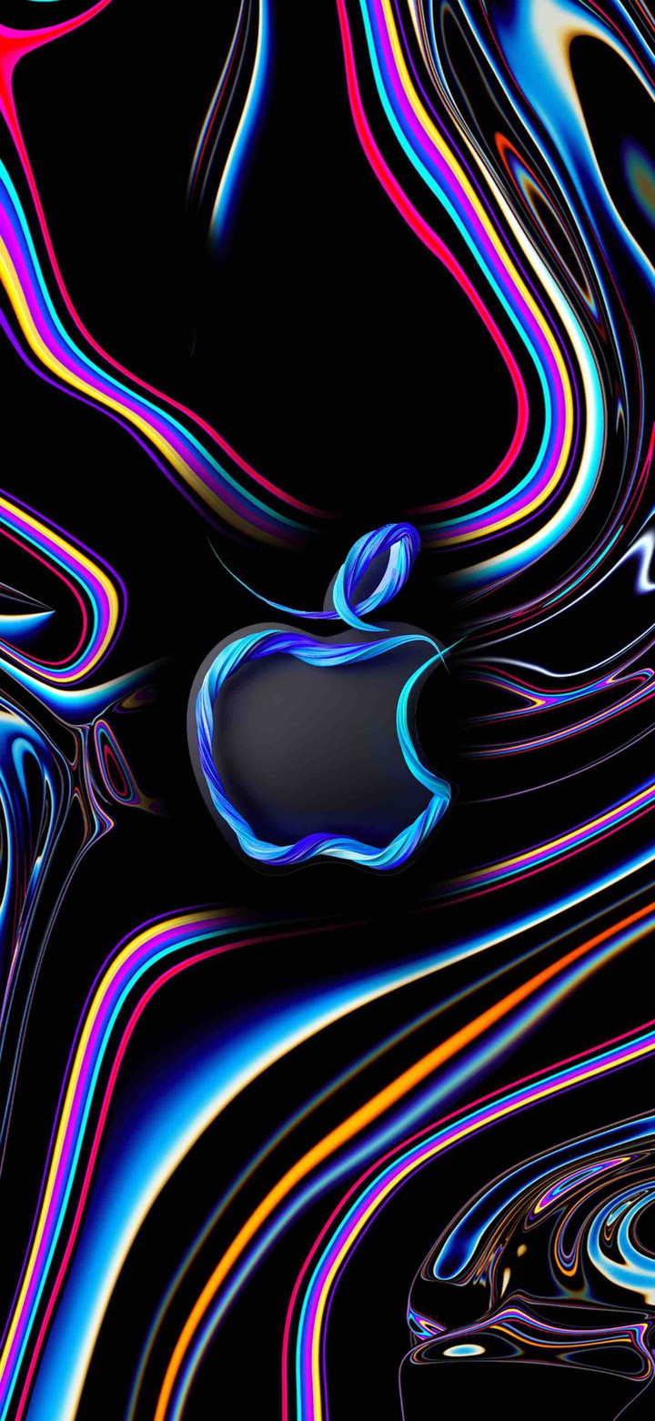 iphon