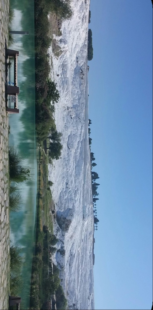 Doğa
