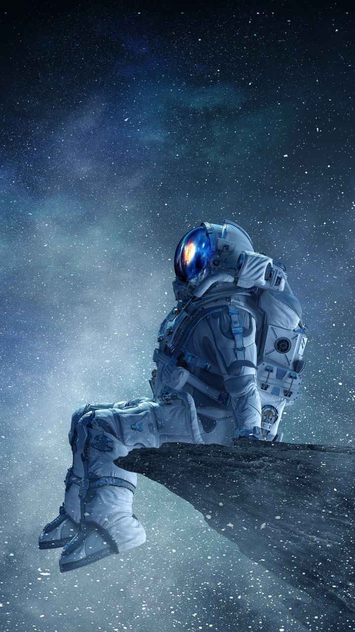 exploring the universe