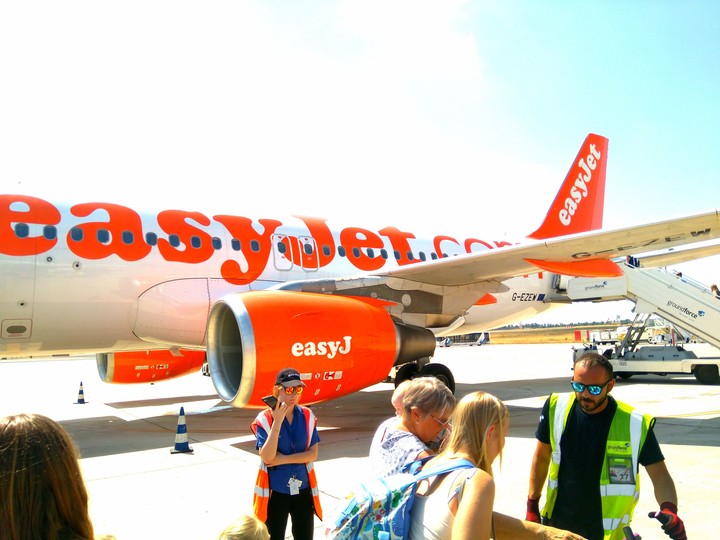 Airbus a319-112 CFM