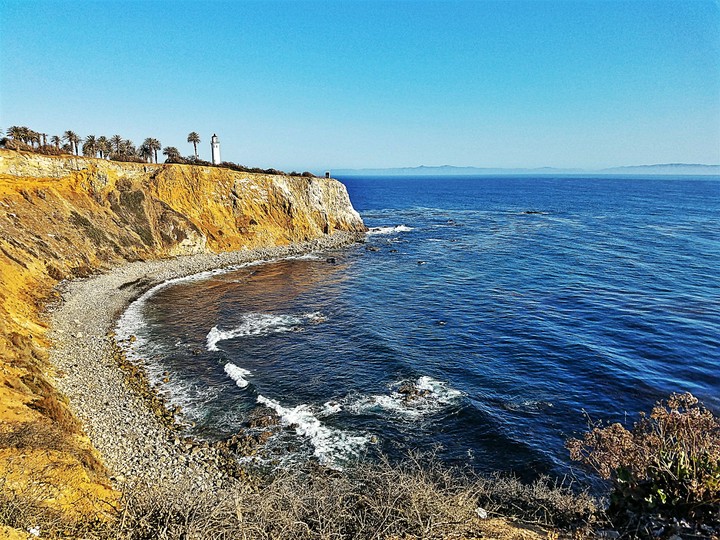 Seaview