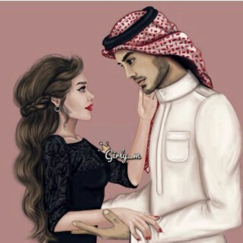 like please