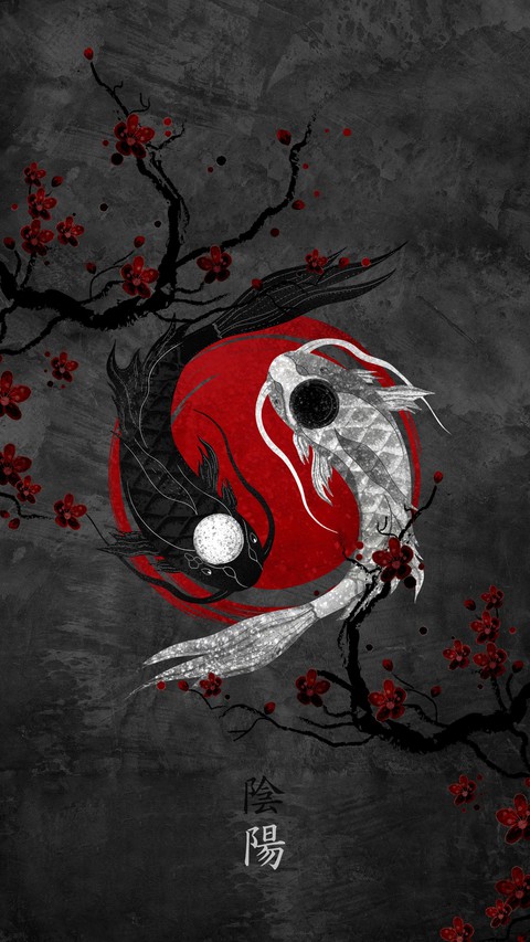 WALLPAPER _ 4K
