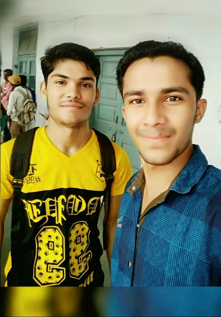 friendship