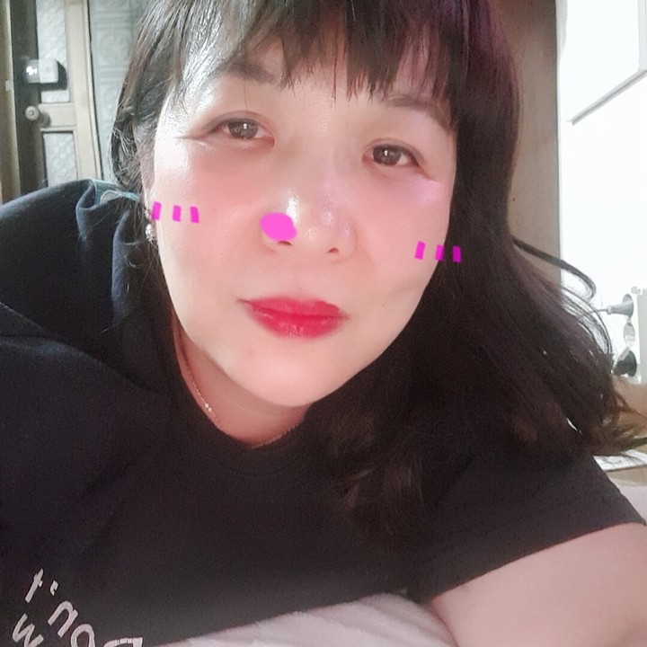 ㅋㅋ