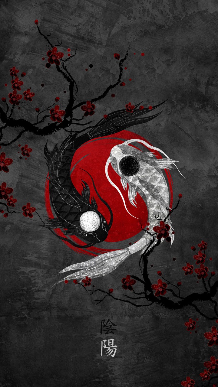 WALLPAPER _ 4K