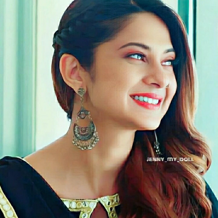 prettiest Zoya