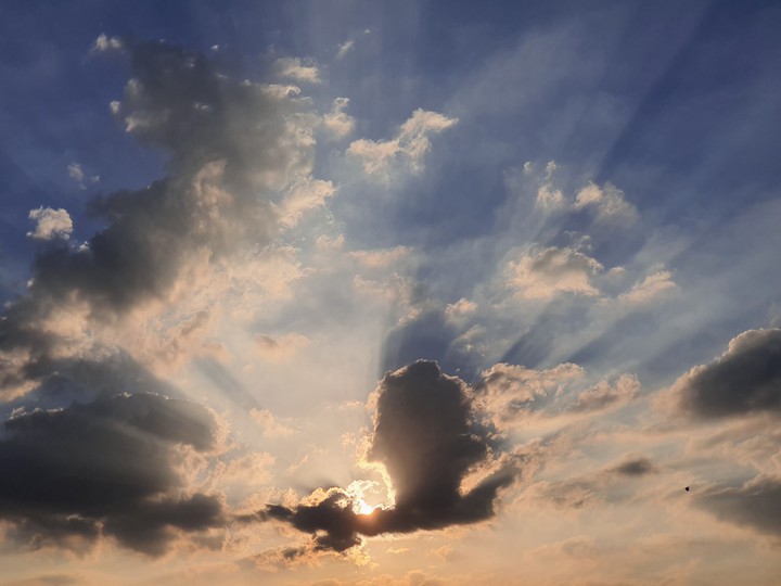 Sky