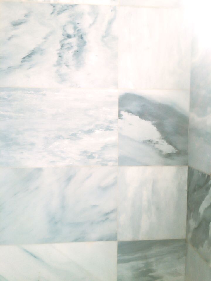 wall