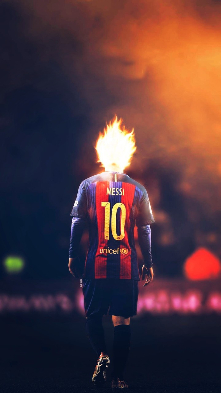 Legend