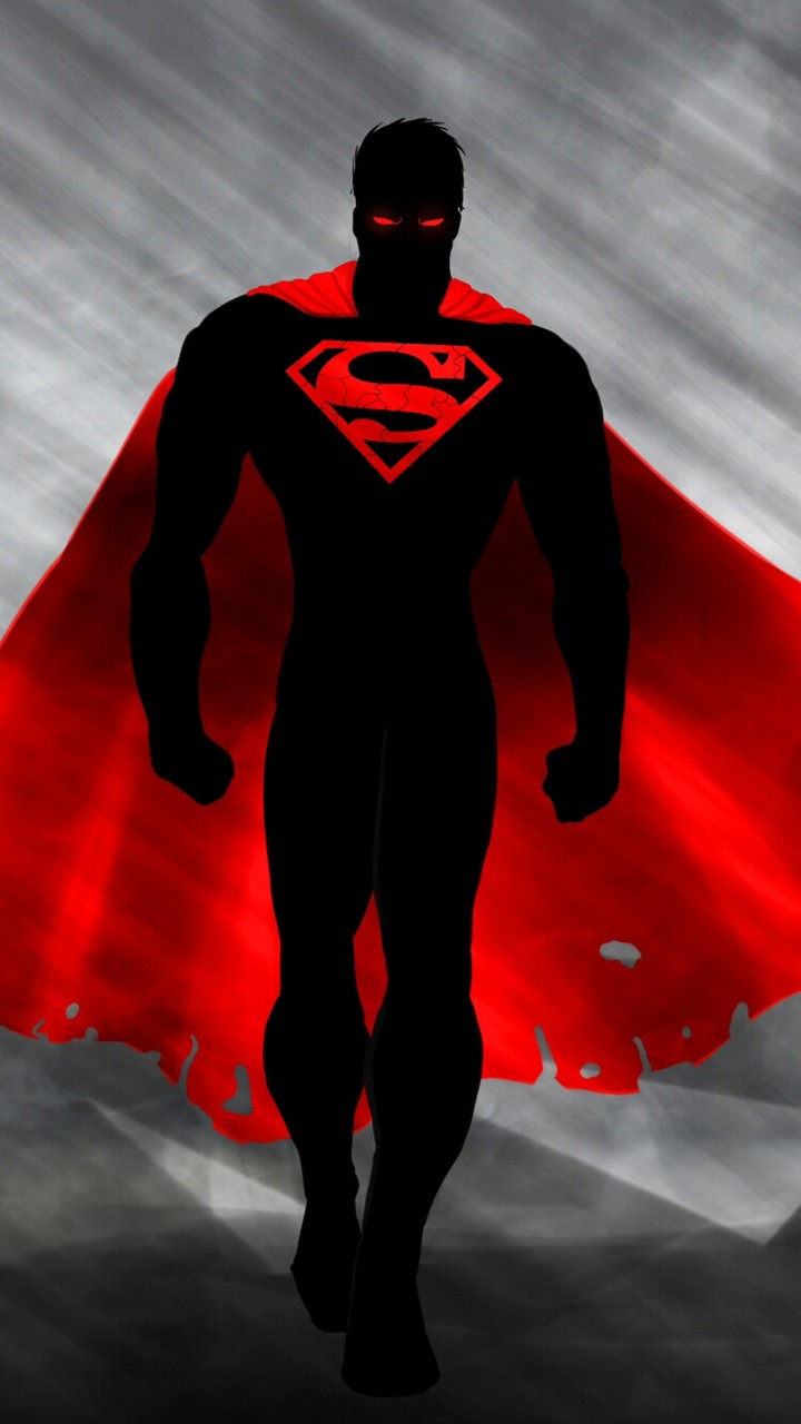 Man