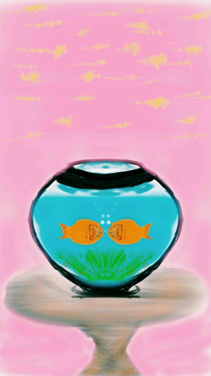 art