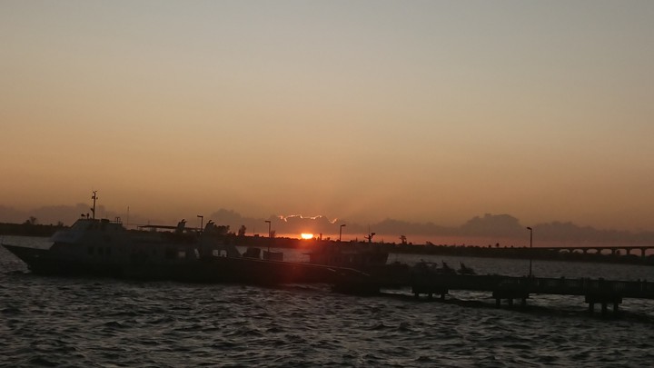 maputo