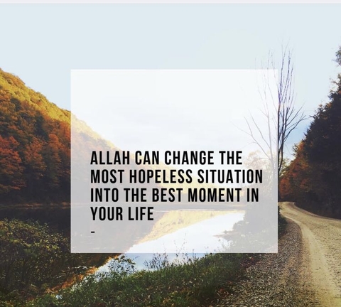Allah❤️❤️