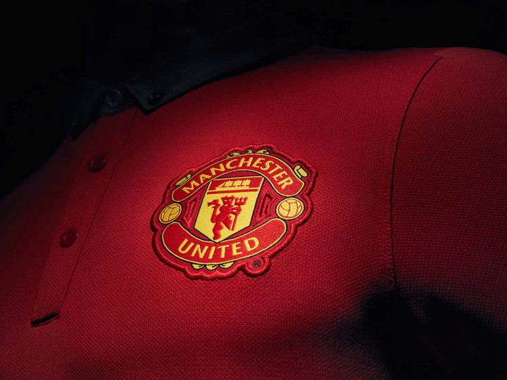 Manchester United