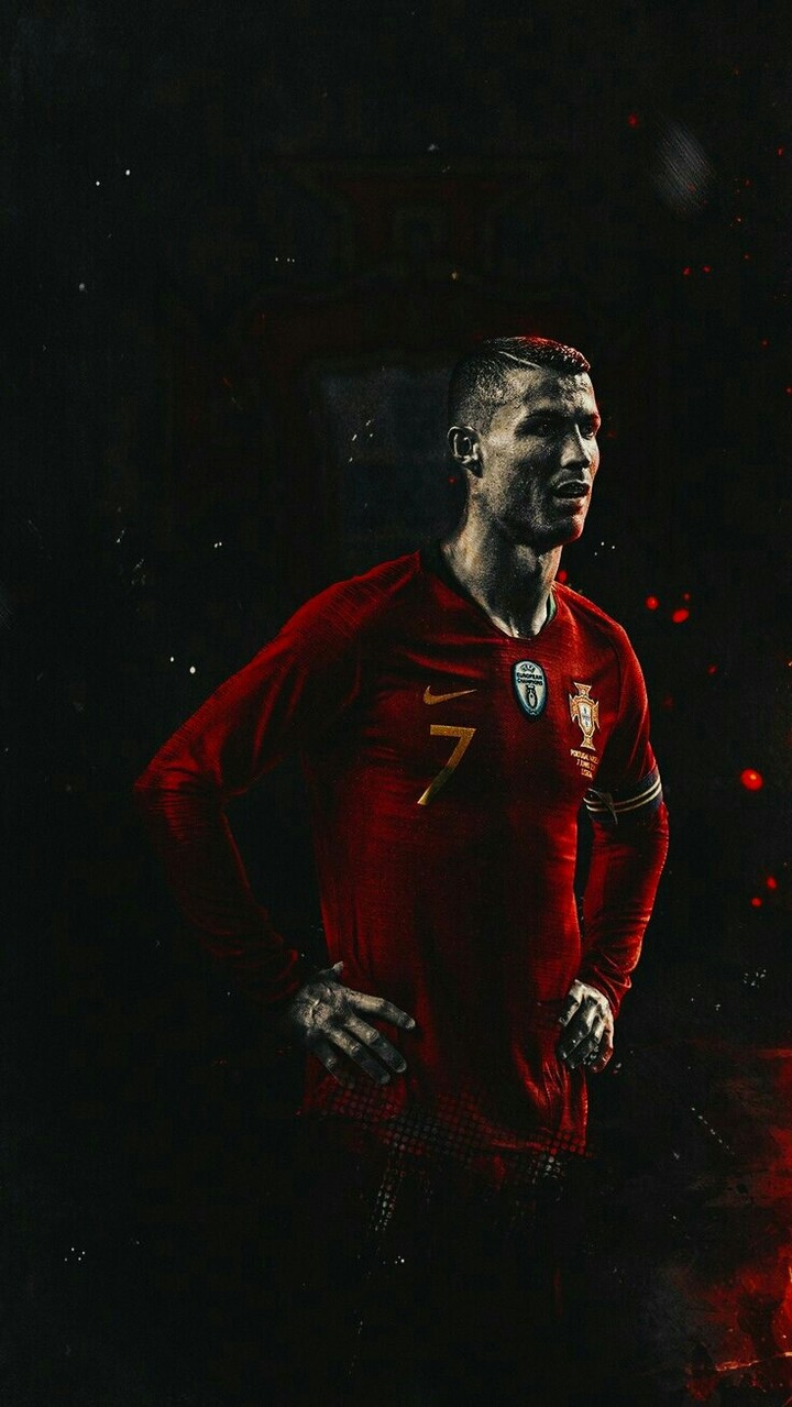 Don_ronaldo