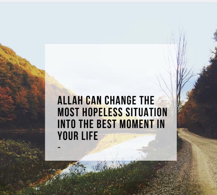 Allah❤️❤️