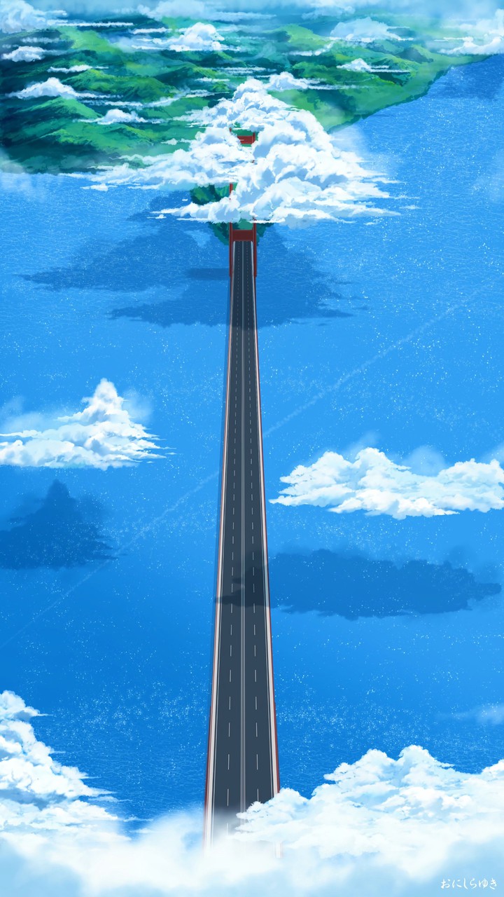 Road
