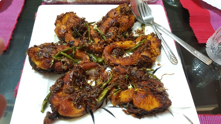 yummy