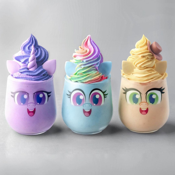 Nicecream