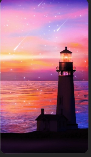 ..