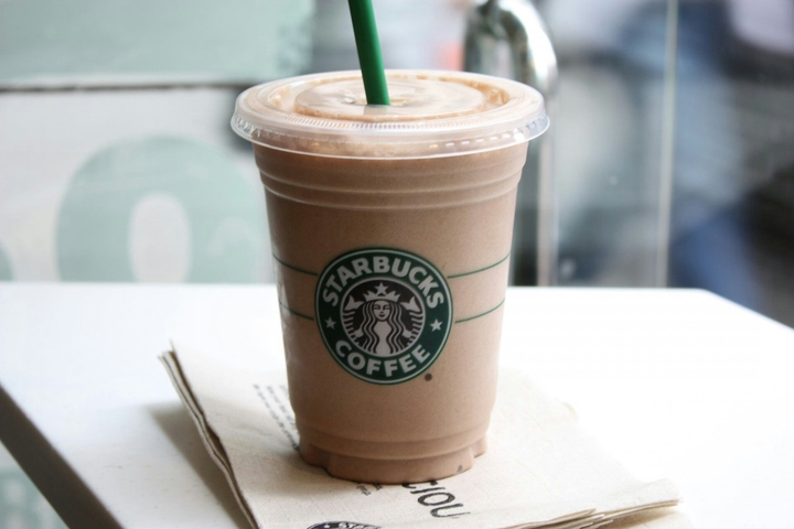Coffe