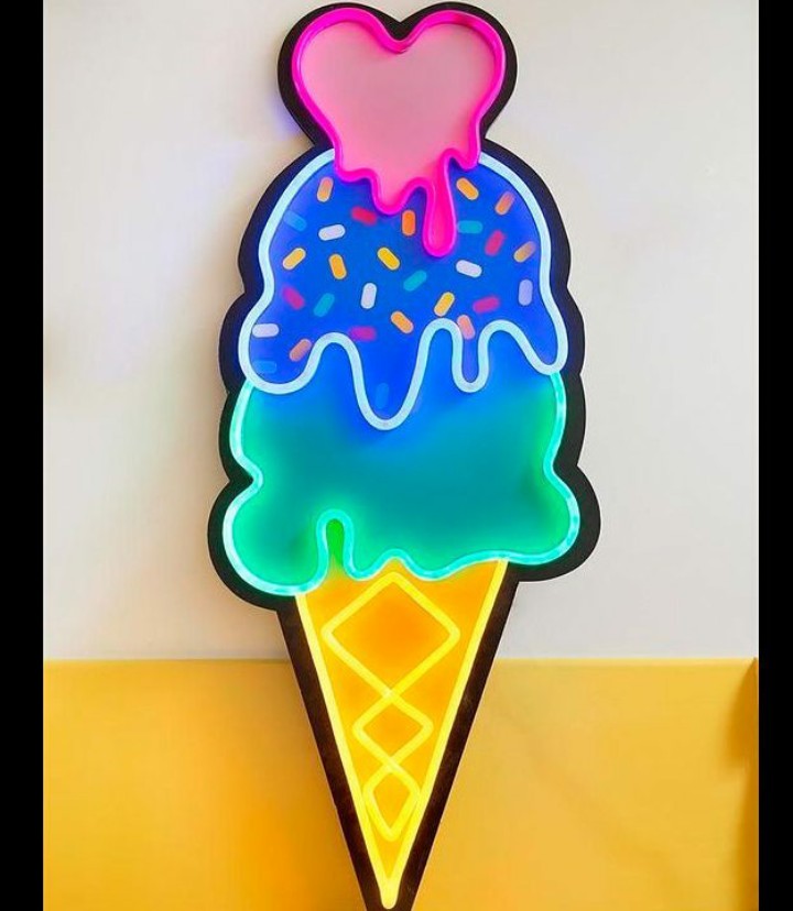 helado