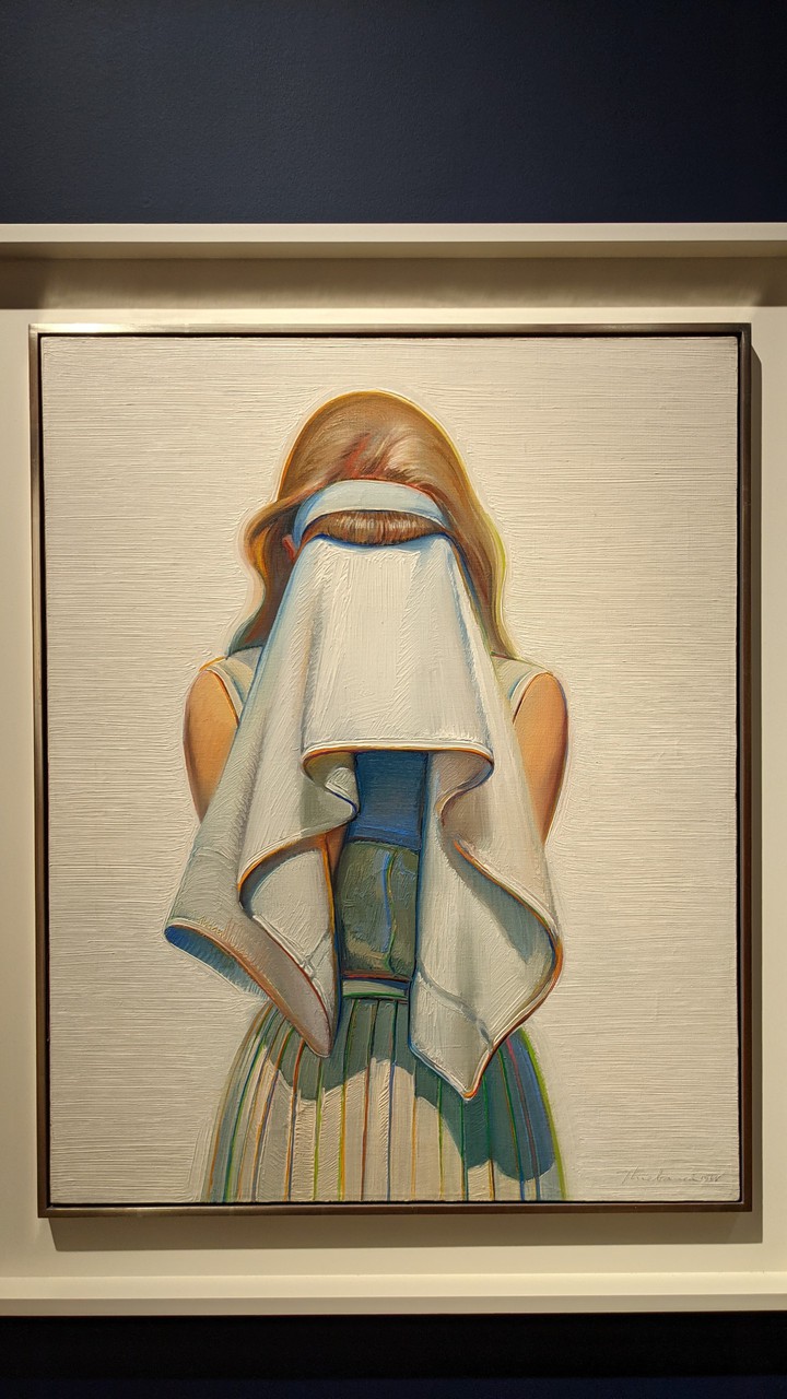 painting