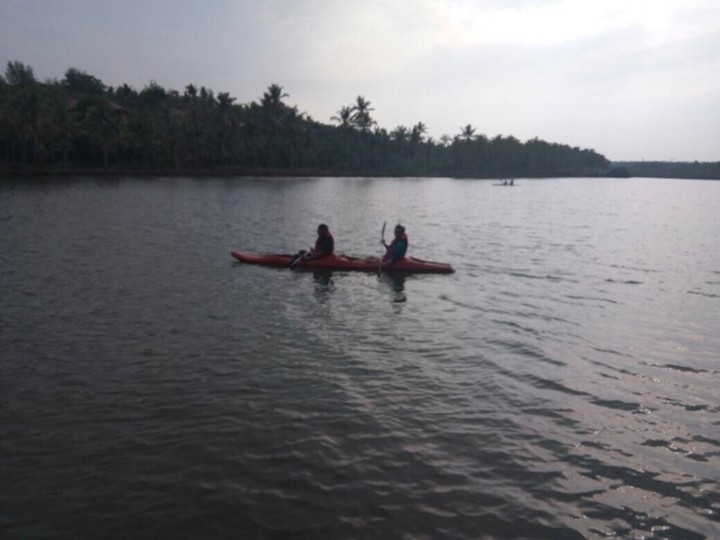 Kerala
