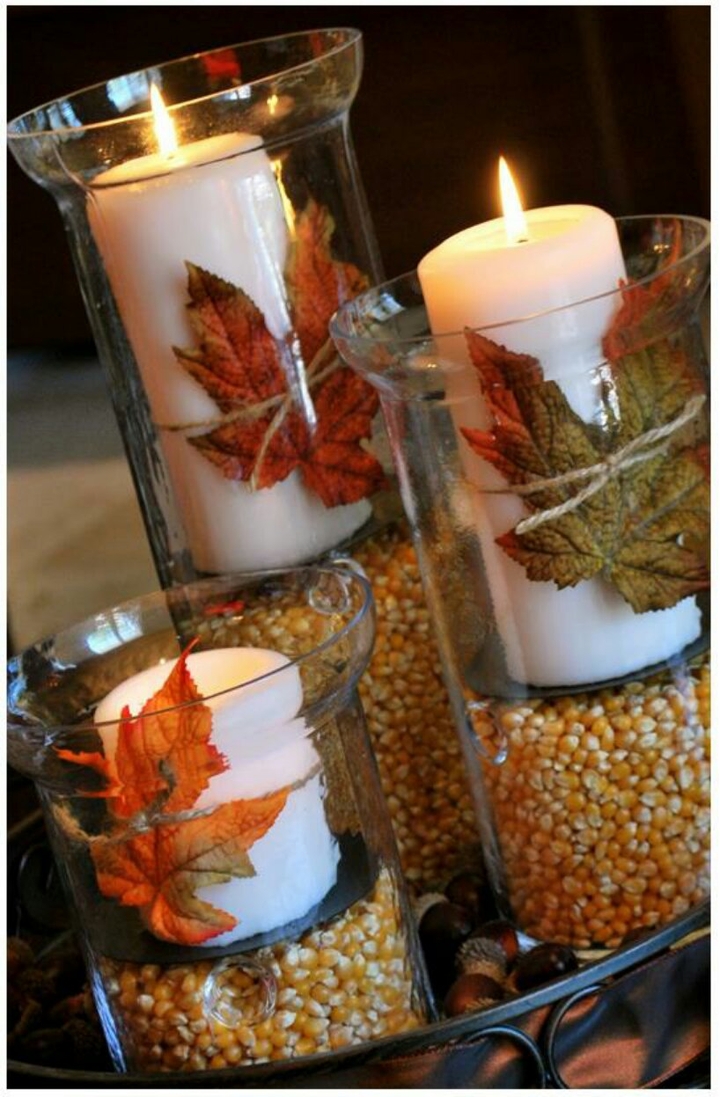 Autum